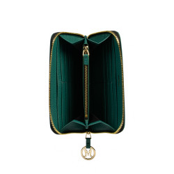 Portofel dama 200g biz verde