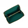 Portofel dama 200g biz verde