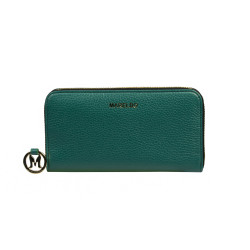Portofel dama 200g biz verde