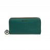 Portofel dama 200g biz verde