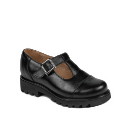Pantofi copii 2020 negru