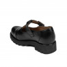 Pantofi copii 2020 negru