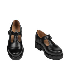 Pantofi copii 2020 negru
