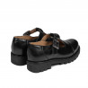 Pantofi copii 2020 negru