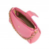 Geanta dama de umar 003g biz roz