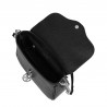 Geanta dama de umar 015g 01 biz negru