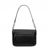 Geanta dama de umar 015g 01 biz negru