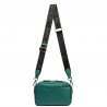 Geanta dama de umar 014g biz verde deschis