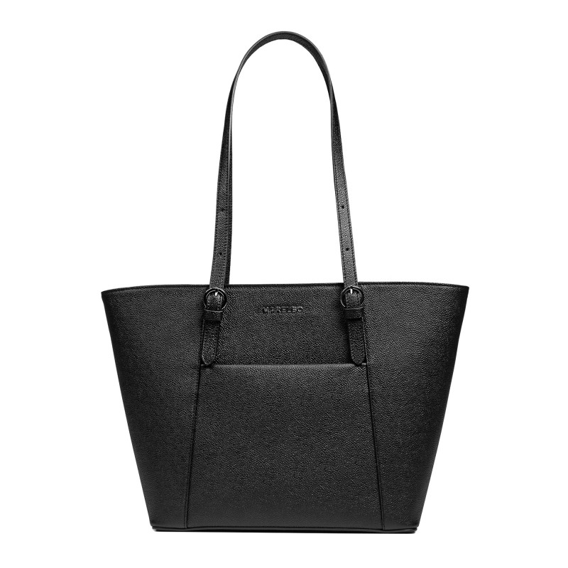 Geanta dama de umar 021g 01 negru caviar