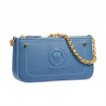 Geanta dama de umar 024g biz bleu