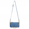 Geanta dama de umar 024g biz bleu