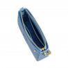 Geanta dama de umar 024g biz bleu