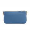Geanta dama de umar 024g biz bleu