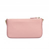 Geanta dama de umar 024g biz rose