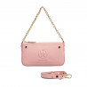 Geanta dama de umar 024g biz rose