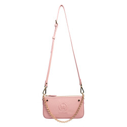 Geanta dama de umar 024g biz rose