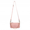 Geanta dama de umar 024g biz rose