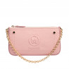 Geanta dama de umar 024g biz rose