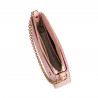 Geanta dama de umar 024g biz rose