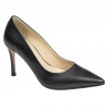 Pantofi eleganti dama 1320 negru