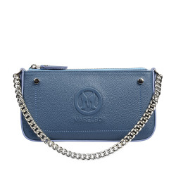 Geanta dama de umar 024g 01 biz bleu