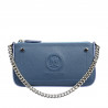 Geanta dama de umar 024g 01 biz bleu