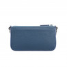 Geanta dama de umar 024g 01 biz bleu