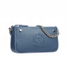 Geanta dama de umar 024g 01 biz bleu