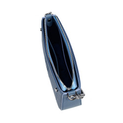 Geanta dama de umar 024g 01 biz bleu