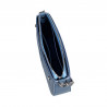 Geanta dama de umar 024g 01 biz bleu