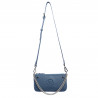 Geanta dama de umar 024g 01 biz bleu