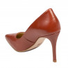 Pantofi eleganti dama 1320 maro