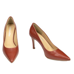 Pantofi eleganti dama 1320 maro