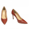 Pantofi eleganti dama 1320 maro