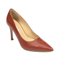 Pantofi eleganti dama 1320 maro