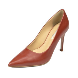 Pantofi eleganti dama 1320 maro