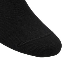 Sosete 321cs negru
