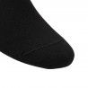 Sosete 321cs negru