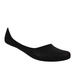 Sosete dama 202cs negru