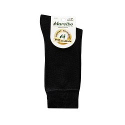 Sosete barbati 141cs negru