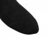 Sosete barbati 141cs negru