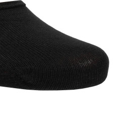 Sosete dama 202cs negru