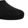 Sosete dama 202cs negru