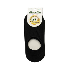 Sosete barbati 401cs negru