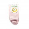 Sosete 321cs roz