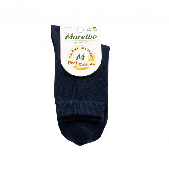 Sosete 321cs bleumarin Sosete 321cs bleumarin