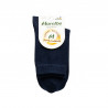 Sosete 321cs bleumarin