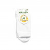 Sosete 321cs alb