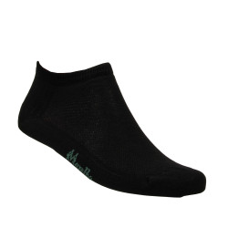 Sosete dama 243cs negru