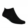 Sosete dama 243cs negru